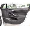 opel astra k lim. 5türig del año 2016