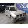 suzuki grand vitara i (ft, ht) del año 2004