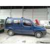 fiat doblo (119) del año 2003
