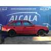 ford escort berl./turn./cab./express del año 1988