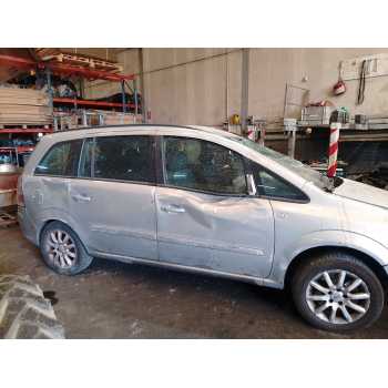 OPEL ZAFIRA / ZAFIRA FAMILY B (A05) de desguace