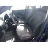 seat leon (1m1) del año 2003