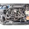 suzuki grand vitara i (ft, ht) del año 2004