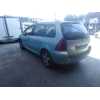 peugeot 307 break / sw (s1) del año 2003
