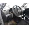 suzuki grand vitara i (ft, ht) del año 2004