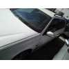 peugeot 406 berlina (s1/s2) del año 2004