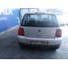 seat arosa (6h1) del año 1999