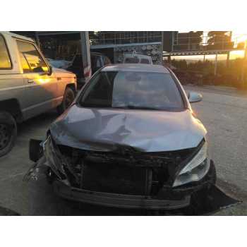 OPEL ASTRA J LIM. de desguace