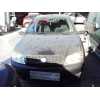 fiat punto berlina (188) del año 2004
