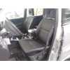 suzuki grand vitara i (ft, ht) del año 2004