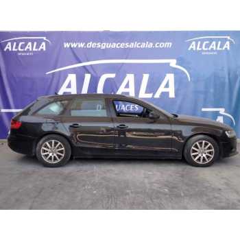 AUDI A4 AVANT (8K5) (2008) de desguace