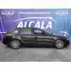 audi a4 avant (8k5) (2008) del año 2013
