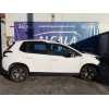 peugeot 2008 i (cu_) del año 2017