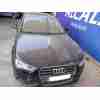 audi a4 avant (8k5) (2008) del año 2013