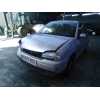 seat arosa (6h1) del año 1999