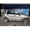 suzuki grand vitara i (ft, ht) del año 2004