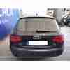 audi a4 avant (8k5) (2008) del año 2013