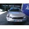 seat arosa (6h1) del año 1999
