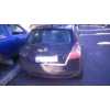 fiat stilo (192) del año 2004
