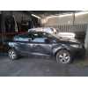 renault fluence del año 2011