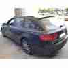 audi a4 avant (8k5) (2008) del año 2013