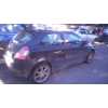fiat stilo (192) del año 2004