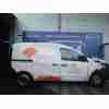 renault express furgoneta/monovolumen del año 2022