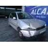 seat arosa (6h1) del año 1999