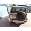 suzuki grand vitara i (ft, ht) del año 2004