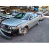 audi a4 berlina (8e) del año 2002