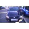 fiat stilo (192) del año 2004