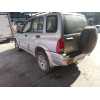 suzuki grand vitara i (ft, ht) del año 2004