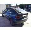 renault megane i classic (la0) del año 1997