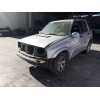 suzuki grand vitara i (ft, ht) del año 2004