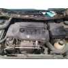 peugeot 206 berlina del año 2003