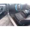 seat arosa (6h1) del año 1999