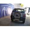 renault scenic rx4 (ja0) del año 2000