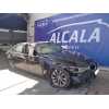 bmw serie 3 lim. (f30) del año 2016