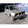 suzuki grand vitara i (ft, ht) del año 2004