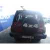 suzuki vitara se/sv (et) del año 1999