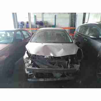 PEUGEOT 207 de desguace