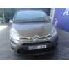 citroën c4 picasso i monospace (ud_) del año 2011
