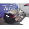 bmw serie 3 lim. (f30) del año 2016