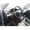 suzuki grand vitara i (ft, ht) del año 2004