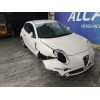 alfa romeo mito (955_) del año 2011