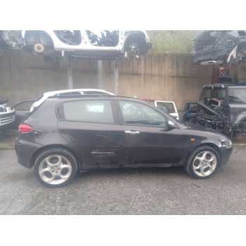 ALFA ROMEO 147 (937_) de desguace