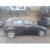 alfa romeo 147 (937_) del año 2003