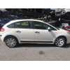 citroën c4 i (lc_) del año 2006