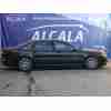 audi a8 (4e2) del año 2004