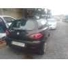 alfa romeo 147 (937_) del año 2003